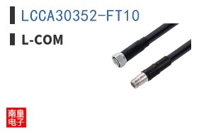 LCCA30352-FT10