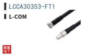 LCCA30353-FT1
