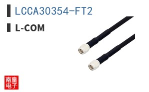 LCCA30354-FT2