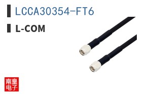 LCCA30354-FT6