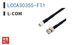 LCCA30355-FT1