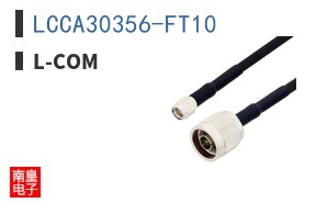 LCCA30356-FT10