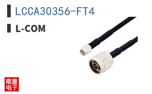 LCCA30356-FT4