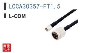 LCCA30357-FT1.5