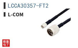 LCCA30357-FT2