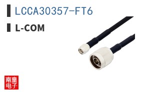 LCCA30357-FT6