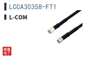LCCA30358-FT1