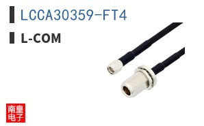 LCCA30359-FT4