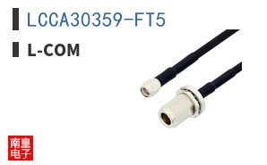 LCCA30359-FT5