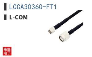 LCCA30360-FT1