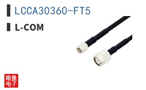 LCCA30360-FT5