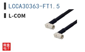 LCCA30363-FT1.5