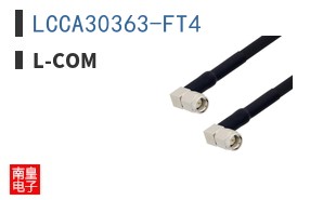 LCCA30363-FT4