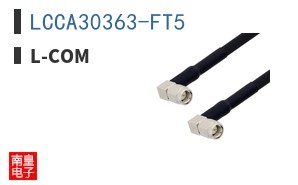 LCCA30363-FT5