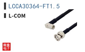 LCCA30364-FT1.5