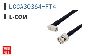 LCCA30364-FT4