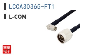 LCCA30365-FT1