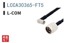 LCCA30365-FT5