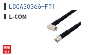 LCCA30366-FT1