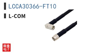 LCCA30366-FT10