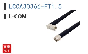 LCCA30366-FT1.5