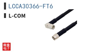 LCCA30366-FT6