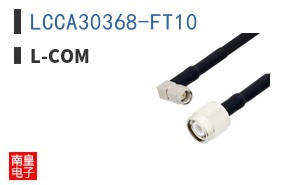 LCCA30368-FT10