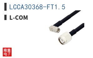 LCCA30368-FT1.5