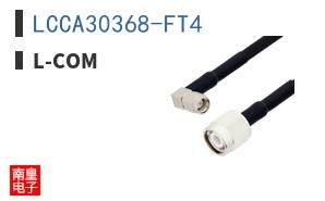 LCCA30368-FT4