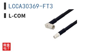 LCCA30369-FT3