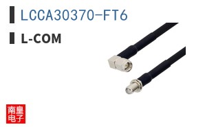 LCCA30370-FT6