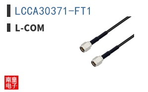 LCCA30371-FT1