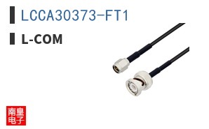 LCCA30373-FT1