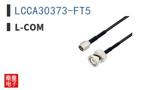 LCCA30373-FT5