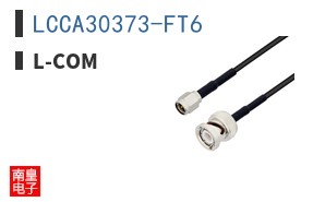 LCCA30373-FT6