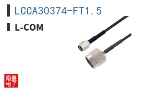 LCCA30374-FT1.5