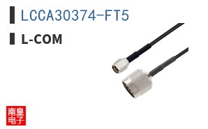 LCCA30374-FT5