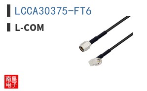 LCCA30375-FT6