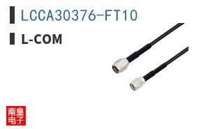 LCCA30376-FT10