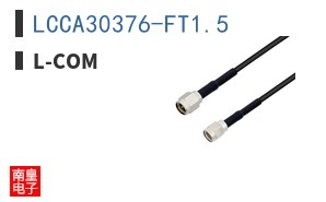 LCCA30376-FT1.5