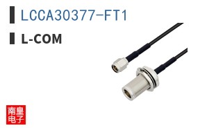 LCCA30377-FT1
