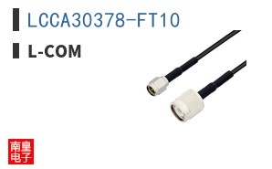 LCCA30378-FT10