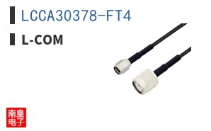 LCCA30378-FT4