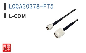 LCCA30378-FT5