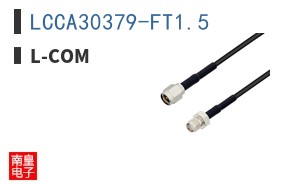 LCCA30379-FT1.5