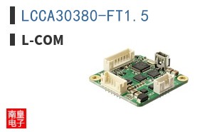 LCCA30380-FT1.5
