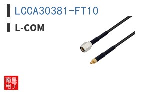 LCCA30381-FT10