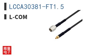 LCCA30381-FT1.5