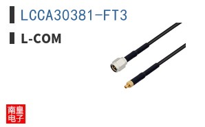LCCA30381-FT3