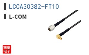 LCCA30382-FT10